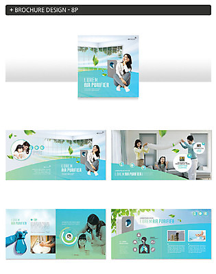 전신 템플릿 여자 남자 딸 ZIP 어린이 거실 가족 모녀 엄마 나뭇잎 사람 팜플렛 여러명 상반신 성인 30대 파란색 소파 환경 청결 한국인 위생 상쾌 분무기 손씻기 공기청정기 인디자인 INDD 미세먼지 이미지템플릿 감정 컬러 다수 잎 의자 관계 동양인 장년 가전제품 씻기 먼지 파일형식