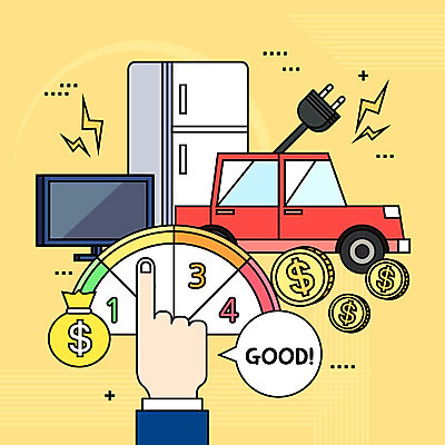 손 돈 일러스트 자동차 신체부위 노란색 자연보호 모니터 그린캠페인 텔레비전 가전제품 절약 돈자루 플러그 에너지절약 냉장고 아나바다 국내일러스트 에너지의날 AI파일 기념일 육상교통 캠페인 컬러 컨셉 자연 사람 전자제품 컴퓨터 에너지 재산 보호 파일형식 벡터