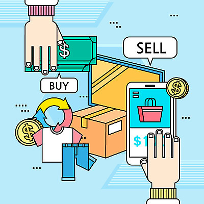 손 옷 돈 일러스트 신체부위 스마트폰 자연보호 모니터 그린캠페인 동전 거래 종이상자 아나바다 자원절약 중고 국내일러스트 AI파일 캠페인 자연 사람 핸드폰 스마트기기 컴퓨터 상자 절약 재산 보호 파일형식 벡터