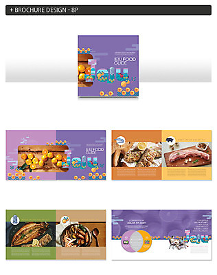 전신 템플릿 커플 여자 남자 ZIP 여행 가이드 귤 사람 앉기 팜플렛 20대 성인 두명 제주도 보라색 한국인 뚝배기 생선구이 전복 맛집 야외의자 제주도여행 제주흑돼지 인디자인 INDD 제주음식 이미지템플릿 직업 컬러 의자 과일 관계 모션 어패류 한국 동양인 청년 구이 생선요리 특산물 흑돼지 파일형식 향토음식