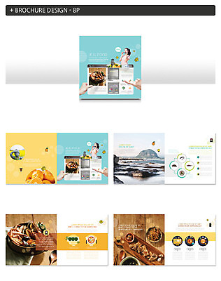 템플릿 손 여자 ZIP 바다 여행 하늘색 가이드 귤 사람 팜플렛 상반신 성인 해변 두명 신체부위 30대 제주도 노란색 터치 한국인 돌하르방 유채 전복 맛집 제주도여행 제주흑돼지 성인여자만 인디자인 INDD 제주음식 이미지템플릿 직업 꽃 컬러 과일 어패류 한국 동양인 장년 파란색 특산물 흑돼지 여자만 성인만 파일형식 향토음식