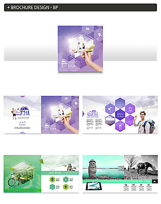 전신 서양인 외국인 템플릿 손 노년 남자 ZIP 바다 여행 배낭 비행기 사람 팜플렛 여러명 상반신 20대 성인 취미 해변 신체부위 컬러풀 제주도 자전거 보라색 한국인 말_동물 돌하르방 70대 민트색 제주도여행 부자지간 인디자인 INDD 이미지템플릿 아들 컬러 다수 가방 포유류 가족 항공교통 대중교통 한국 동양인 인종 청년 바이크 아빠 파일형식