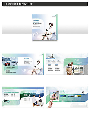 전신 템플릿 손 부부 여자 노년 ZIP 바다 40대 중년 여행 벤치 자동차 비행기 미소 사람 앉기 팜플렛 여러명 상반신 성인 해변 신체부위 제주도 여행가방 한국인 오토바이 뒤돌아보기 60대 돌하르방 창가 70대 제주도여행 부자지간 인디자인 INDD 이미지템플릿 커플 아들 육상교통 다수 의자 가방 창문 가족 항공교통 모션 대중교통 한국 표정 동양인 바이크 아빠 파일형식