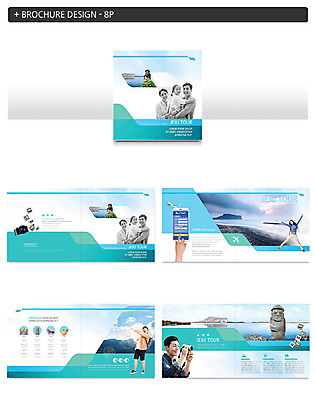 전신 템플릿 여자 남자 ZIP 어린이 바다 여행 가족 안기 가족여행 미소 사람 풍경 팜플렛 여러명 상반신 20대 성인 취미 해변 30대 파란색 스마트폰 컬러풀 제주도 카메라 점프 사진촬영 한국인 돌하르방 즐거움 제주도여행 인디자인 INDD 이미지템플릿 감정 컬러 다수 관계 모션 한국 표정 동양인 청년 장년 전자제품 핸드폰 스마트기기 촬영 파일형식