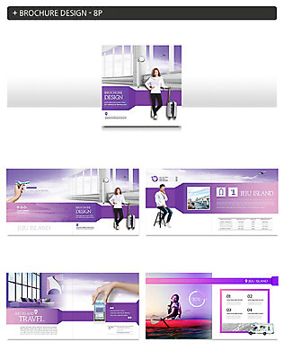 전신 템플릿 손 여자 남자 ZIP 바다 여행 호텔 숙소 비행기 사람 팜플렛 여러명 상반신 20대 성인 신체부위 빨간색 30대 스마트폰 컬러풀 제주도 캐리어 보라색 한국인 공항 창가 카누 제주도여행 패들 성인만 인디자인 INDD 이미지템플릿 컬러 다수 창문 항공교통 교통시설 대중교통 한국 동양인 청년 장년 핸드폰 스마트기기 여행가방 수상스포츠 노_배의노 파일형식