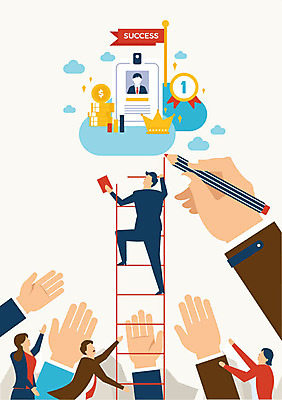 전신 손 여자 남자 돈 일러스트 비즈니스 사다리 성공 왕관 사람 정장 여러명 상반신 성인 신체부위 펜 손들기 달러 우승 직장인 비즈니스맨 비즈니스우먼 그리기 오르기 사원증 우수사원 국내일러스트 AI파일 직업 옷 다수 컨셉 모션 필기구 도구 최고 재산 파일형식 벡터
