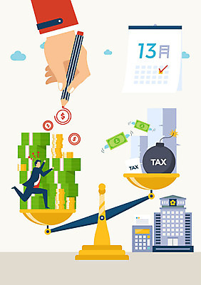 전신 손 남자 지폐 돈 일러스트 비즈니스 한명 사람 정장 성인 신체부위 금융 펜 달러 달력 직장인 비즈니스맨 그리기 폭탄 금융비즈니스 양팔저울 세금 연말정산 13월 국내일러스트 AI파일 직업 1 옷 모션 저울 경제 필기구 날짜 재산 폭발물 파일형식 벡터