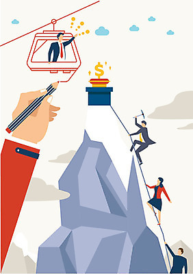 전신 손 여자 남자 돈 일러스트 비즈니스 협력 사람 정장 여러명 상반신 성인 신체부위 금융 펜 달러 등산 직장인 비즈니스맨 비즈니스우먼 그리기 정상 암벽 오르기 금융비즈니스 케이블카 곡괭이 국내일러스트 AI파일 직업 옷 다수 모션 경제 필기구 트래킹 재산 파일형식 벡터