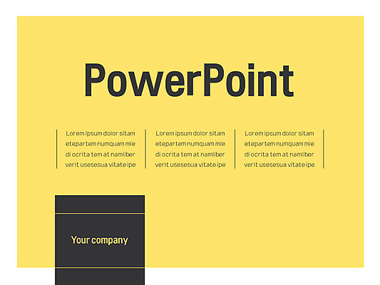 템플릿 손 회사 비즈니스 그래프 사람 신체부위 경제 노트북 노란색 회색 흰색 신용카드 PPT 프레젠테이션 문서템플릿 매출 8P 이미지템플릿 컬러 금융 전자제품 파일형식