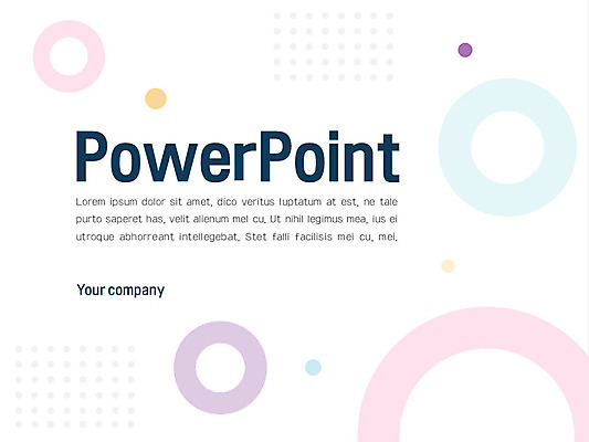 템플릿 시계 회사 비즈니스 그래프 사람없음 원형 PPT 프레젠테이션 문서템플릿 시간관리 8P 이미지템플릿 도형 파일형식