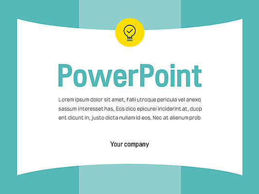 템플릿 커피 회사 비즈니스 그래프 아이디어 사람없음 달력 흰색 신문 PPT 프레젠테이션 문서템플릿 민트색 8P 이미지템플릿 음료 컬러 컨셉 간행물 뉴스 파일형식