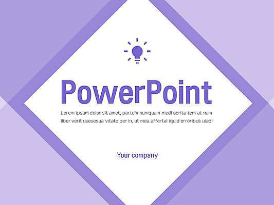 템플릿 생각 회사 비즈니스 그래프 사람없음 금융 경제 보라색 동전 미니어처 흐름 흰색 PPT 프레젠테이션 문서템플릿 마름모 동전탑 8P 이미지템플릿 도형 컬러 컨셉 돈 쌓기 모형 파일형식