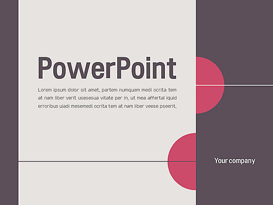 템플릿 실루엣 회사 비즈니스 그래프 사람 사람없음 빨간색 회색 비즈니스맨 원형 PPT 프레젠테이션 문서템플릿 톱니바퀴 일과 8P 이미지템플릿 도형 남자 컬러 촬영기법 직장인 파일형식