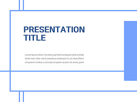 나무 템플릿 하늘색 겨울 비즈니스 그래프 프레임 사람없음 사각형 눈 PPT 프레젠테이션 문서템플릿 레이아웃 직사각형 8P 이미지템플릿 자연요소 도형 식물 계절 날씨 파란색 파일형식