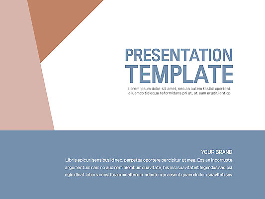 도형 템플릿 커플 여자 남자 겨울 비즈니스 그래프 스키 스키장 눈꽃 20대 성인 두명 30대 한국인 눈 스노우보드 PPT 프레젠테이션 문서템플릿 성인만 8P 이미지템플릿 자연요소 계절 관계 날씨 겨울스포츠 눈_날씨 사람 동양인 청년 장년 보드_스포츠 파일형식