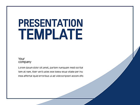 도형 템플릿 겨울 비즈니스 그래프 산 프레임 사람없음 사각형 눈 PPT 프레젠테이션 문서템플릿 레이아웃 8P 이미지템플릿 자연요소 계절 날씨 파일형식