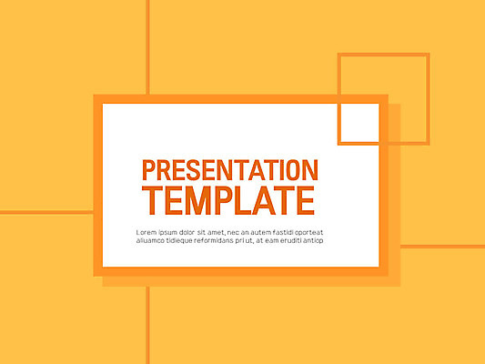 무료이미지 템플릿 선 비즈니스 그래프 프레임 사람없음 노트북 펜 사각형 주황색 스탠드 PPT 프레젠테이션 문서템플릿 레이아웃 8P 이미지템플릿 무료PPT 도형 컬러 조명 전자제품 필기구 파일형식