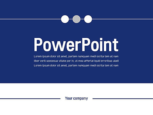 무료이미지 템플릿 여자 남자 비즈니스 그래프 새출발 사람 성인 세명 30대 파란색 파이팅 활발 한국인 흰색 비즈니스맨 비즈니스우먼 결심 PPT 프레젠테이션 문서템플릿 성인만 8P 클래식블루 이미지템플릿 무료PPT 컬러 컨셉 모션 새로움 동양인 장년 직장인 출발 파일형식 트랜드컬러