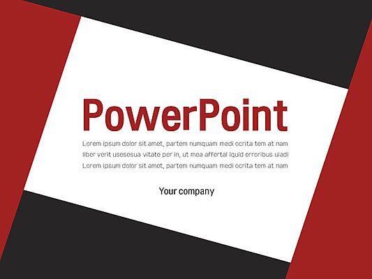 전신 무료이미지 템플릿 남자 비즈니스 그래프 한명 사람 20대 성인 빨간색 파이팅 활발 한국인 비즈니스맨 PPT 프레젠테이션 문서템플릿 결승선 8P 이미지템플릿 무료PPT 1 컬러 컨셉 모션 동양인 청년 직장인 파일형식