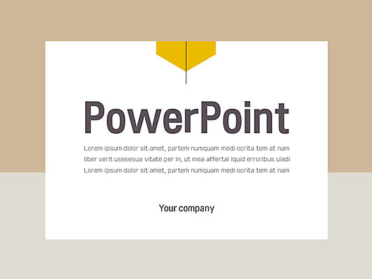 서양인 외국인 무료이미지 템플릿 남자 비즈니스 그래프 한명 사람 정장 성인 30대 태블릿 노란색 흰색 비즈니스맨 플랫폼 집중 PPT 프레젠테이션 문서템플릿 8P 이미지템플릿 무료PPT 1 옷 컬러 컨셉 교통시설 인종 장년 전자제품 스마트기기 직장인 파일형식