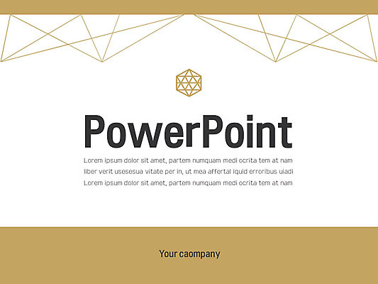 무료이미지 템플릿 남자 비즈니스 팔벌리기 그래프 한명 사람 20대 성인 뒷모습 한국인 금색 비즈니스맨 결심 집중 PPT 프레젠테이션 문서템플릿 조천해안가 폴리곤 성인남자한명만 8P 이미지템플릿 무료PPT 1 뷰포인트 컬러 컨셉 모션 동양인 청년 해변 직장인 남자한명만 성인남자만 파일형식