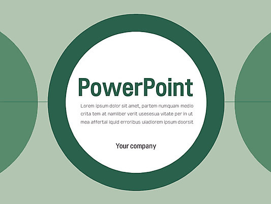 무료이미지 템플릿 남자 비즈니스 그래프 한명 사람 20대 성인 초록색 한국인 흰색 비즈니스맨 원형 집중 PPT 프레젠테이션 문서템플릿 확인 검사_조사 성인남자한명만 8P 이미지템플릿 무료PPT 도형 1 컬러 컨셉 동양인 청년 직장인 남자한명만 성인남자만 파일형식