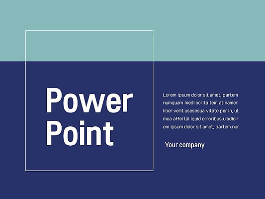 전신 무료이미지 템플릿 여자 남자 비즈니스 그래프 사람 20대 성인 두명 30대 파란색 달리기 한국인 비즈니스맨 비즈니스우먼 공항 PPT 프레젠테이션 문서템플릿 출장 바쁨 성인만 8P 이미지템플릿 무료PPT 컬러 교통시설 모션 동양인 청년 장년 직장인 파일형식