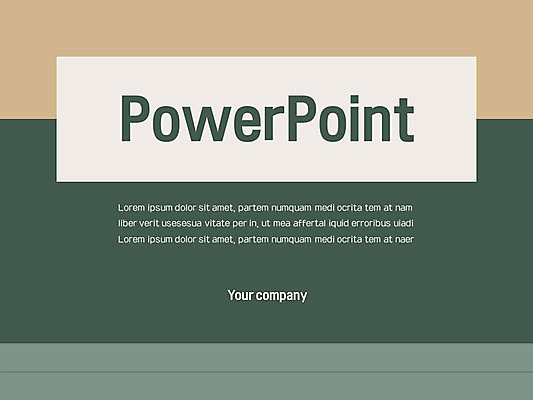 서양인 외국인 템플릿 손 여자 남자 비즈니스 그래프 악수 사람 여러명 20대 성인 초록색 거래 비즈니스맨 비즈니스우먼 집중 PPT 프레젠테이션 문서템플릿 베이지색 8P 이미지템플릿 컬러 다수 컨셉 인종 손짓 청년 신체부위 직장인 파일형식