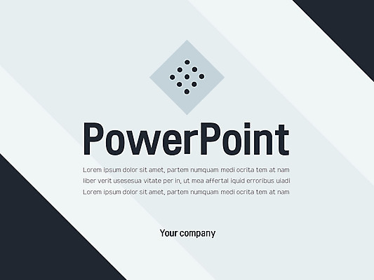 템플릿 손 비즈니스 그래프 한명 들기 사람 정장 성인 태블릿 회색 비즈니스맨 PPT 프레젠테이션 문서템플릿 마름모 8P 이미지템플릿 도형 1 옷 남자 컬러 모션 신체부위 전자제품 스마트기기 직장인 파일형식