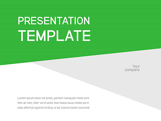 템플릿 여자 남자 비즈니스 그래프 사람 20대 성인 두명 초록색 깨끗함 한국인 비즈니스맨 비즈니스우먼 삼각형 PPT 프레젠테이션 문서템플릿 레이아웃 준비자세 포인트 성인만 8P 이미지템플릿 도형 컬러 포즈 컨셉 동양인 청년 금융 직장인 준비 파일형식