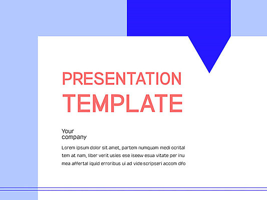 도형 템플릿 손 비즈니스 그래프 비행기 한명 들기 사람 빌딩 신체부위 파란색 깨끗함 PPT 프레젠테이션 문서템플릿 8P 이미지템플릿 1 컬러 컨셉 항공교통 모션 대중교통 건물 파일형식