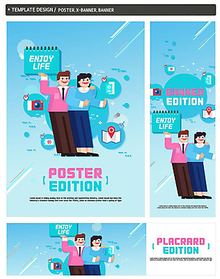 전신 PSD 템플릿 배너 부부 커플 배너템플릿 여자 남자 가로배너 행복 ZIP 포스터 세로배너 여행 지도 패턴 사람 성인 두명 파란색 세트 카메라 현수막 스케치북 감정 컬러 무늬 관계 학용품 가로 세로 전자제품 파일형식