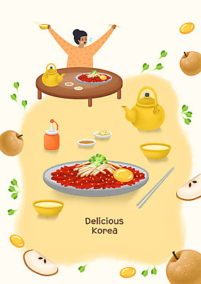 PSD 외국인 여자 행복 한식 여행 흑인 일러스트 한국 한명 사람 상반신 성인 관광지 노란색 손들기 만세 배 즐거움 막걸리 맛집 육회 국내여행 욜로라이프 맛있는 국내일러스트 서양인 1 라이프스타일 감정 아시아 음식 컬러 과일 모션 주류 생고기 인종 파일형식