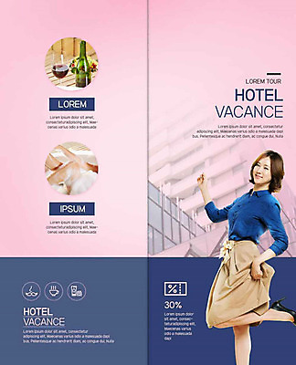 전신 PSD 템플릿 표지디자인 북디자인 출판디자인 여자 표지 리플렛 분홍색 여행 2단접지 북커버 호텔 휴가 휴식 한명 미소 사람 팜플렛 20대 성인 취미 파란색 바캉스 와인 봄 한국인 즐거움 거품목욕 성인여자한명만 호캉스 이미지템플릿 1 계절 감정 컬러 컨셉 숙소 주류 표정 동양인 청년 목욕 거품 여자한명만 성인여자만 파일형식