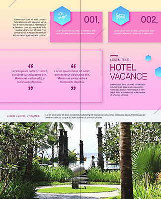 PSD 템플릿 표지디자인 북디자인 출판디자인 여자 내지 리플렛 분홍색 여행 2단접지 북커버 호텔 휴가 휴식 한명 사람 동양인 팜플렛 상반신 성인 취미 바캉스 야자수 정원 봄 산책 호캉스 이미지템플릿 나무 1 계절 컬러 컨셉 숙소 인종 파일형식