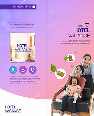 전신 PSD 템플릿 표지디자인 북디자인 출판디자인 여자 표지 남자 행복 리플렛 여행 2단접지 북커버 가족 안기 호텔 휴가 휴식 나뭇잎 미소 사람 앉기 팜플렛 상반신 성인 취미 세명 30대 바캉스 소파 보라색 봄 한국인 아기 카드키 호캉스 이미지템플릿 계절 감정 컬러 컨셉 잎 의자 관계 모션 숙소 열쇠 표정 동양인 장년 파일형식