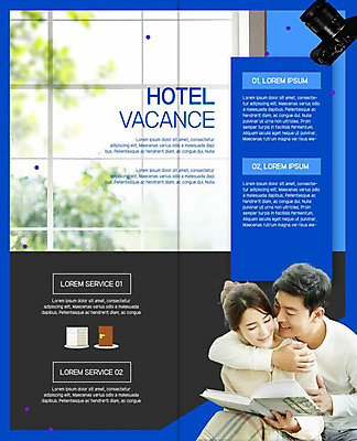 PSD 템플릿 표지디자인 북디자인 부부 커플 출판디자인 여자 남자 행복 내지 리플렛 여행 2단접지 북커버 호텔 휴가 휴식 사랑 사람 팜플렛 상반신 20대 성인 취미 두명 책 30대 파란색 바캉스 독서 카메라 봄 한국인 창가 백허그 성인만 호캉스 이미지템플릿 계절 감정 컬러 컨셉 창문 관계 포옹 숙소 동양인 청년 장년 전자제품 파일형식