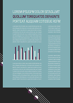 도형 템플릿 내지 비즈니스 그래프 사람없음 검은색 원형 문서템플릿 서식 대각선 이미지템플릿 AI파일 선 컬러 파일형식 벡터