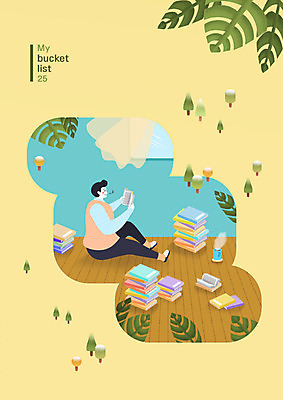 전신 PSD 라이프스타일 남자 행복 여유 커피 잎 일러스트 바람 휴식 한명 사람 앉기 성인 책 파란색 독서 노란색 커튼 편안함 창가 힐링 책더미 버킷리스트 소확행 국내일러스트 자연요소 식물 1 감정 음료 컬러 컨셉 창문 모션 날씨 생활 감각 신조어 리스트 무더기 파일형식