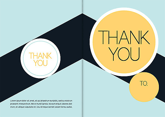 템플릿 하늘색 카드템플릿 사람없음 노란색 검은색 원형 감사카드 레이아웃 감사 이미지템플릿 AI파일 카드프레임 도형 감정 컬러 카드_감사 프레임 파란색 파일형식 벡터