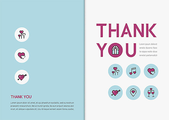 템플릿 하늘색 카드템플릿 와인잔 음표 화살 선물 사람없음 선물상자 하트 원형 감사카드 자주색 레이아웃 감사 이미지템플릿 AI파일 카드프레임 모양 도형 기호 감정 음악 컬러 술잔 카드_감사 프레임 파란색 상자 파일형식 벡터