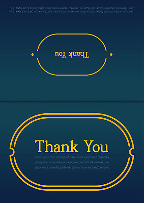 템플릿 카드템플릿 사람없음 컬러풀 감사카드 모던 감사 청록색 타원형 이미지템플릿 AI파일 카드프레임 감정 컬러 카드_감사 프레임 원형 파일형식 벡터