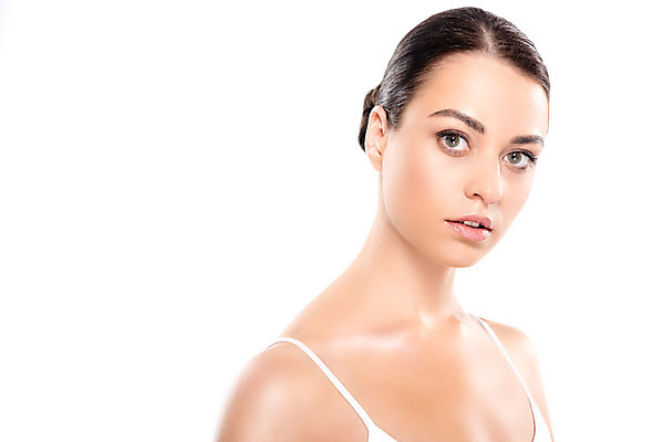 포토 JPG 스튜디오촬영 서양인 외국인 우먼라이프 응시 여자 얼굴 실내 한명 누끼 사람 근접촬영 상반신 20대 성인 옆모습 뷰티 깨끗함 흰배경 올림머리 성인여자한명만 국내포토 1 라이프스타일 헤어스타일 시선 뷰포인트 백그라운드 컨셉 인종 청년 내부 신체부위 흰색 여자한명만 성인여자만 파일형식