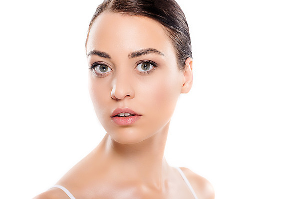 포토 JPG 스튜디오촬영 서양인 외국인 우먼라이프 응시 여자 얼굴 실내 한명 누끼 사람 근접촬영 상반신 20대 성인 앞모습 뷰티 깨끗함 흰배경 성인여자한명만 국내포토 1 라이프스타일 시선 뷰포인트 백그라운드 컨셉 인종 청년 내부 신체부위 흰색 여자한명만 성인여자만 파일형식