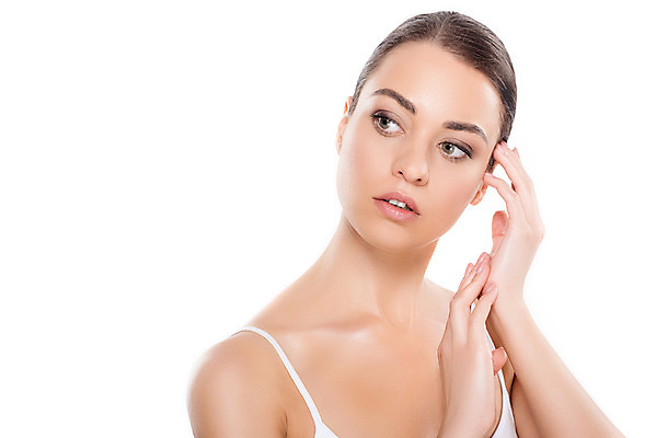 포토 JPG 스튜디오촬영 서양인 외국인 우먼라이프 손 응시 여자 얼굴 포즈 실내 한명 누끼 사람 손짓 근접촬영 상반신 20대 성인 앞모습 뷰티 깨끗함 흰배경 성인여자한명만 국내포토 1 라이프스타일 시선 뷰포인트 백그라운드 컨셉 모션 인종 청년 내부 신체부위 흰색 여자한명만 성인여자만 파일형식