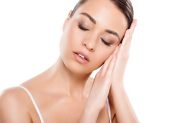 포토 JPG 스튜디오촬영 서양인 외국인 우먼라이프 여자 얼굴 실내 한명 누끼 사람 손짓 근접촬영 상반신 20대 성인 앞모습 신체부위 뷰티 눈감음 깨끗함 양손 흰배경 성인여자한명만 국내포토 1 라이프스타일 손 뷰포인트 백그라운드 컨셉 모션 인종 청년 내부 흰색 여자한명만 성인여자만 파일형식