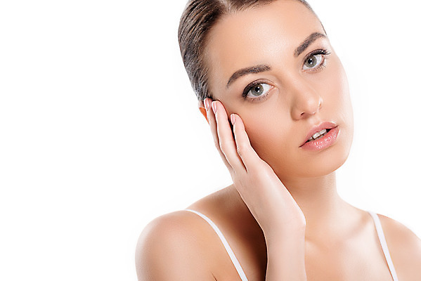 포토 JPG 스튜디오촬영 서양인 외국인 우먼라이프 손 응시 여자 얼굴 실내 한명 누끼 사람 손짓 근접촬영 상반신 20대 성인 앞모습 신체부위 뷰티 깨끗함 흰배경 성인여자한명만 국내포토 1 라이프스타일 시선 뷰포인트 백그라운드 컨셉 모션 인종 청년 내부 흰색 여자한명만 성인여자만 파일형식