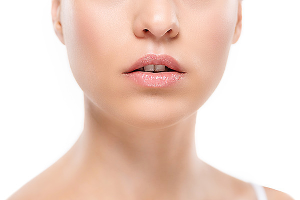 포토 JPG 스튜디오촬영 서양인 외국인 우먼라이프 여자 얼굴 실내 한명 누끼 사람 근접촬영 상반신 20대 성인 앞모습 뷰티 깨끗함 입술 흰배경 코 성인여자한명만 국내포토 1 라이프스타일 뷰포인트 백그라운드 컨셉 인종 청년 내부 신체부위 흰색 여자한명만 성인여자만 파일형식