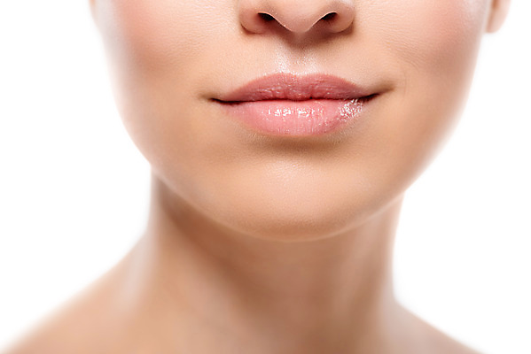 포토 JPG 스튜디오촬영 서양인 외국인 우먼라이프 여자 얼굴 실내 한명 미소 누끼 사람 근접촬영 상반신 20대 성인 앞모습 뷰티 깨끗함 입술 흰배경 성인여자한명만 국내포토 1 라이프스타일 뷰포인트 백그라운드 컨셉 표정 인종 청년 내부 신체부위 흰색 여자한명만 성인여자만 파일형식