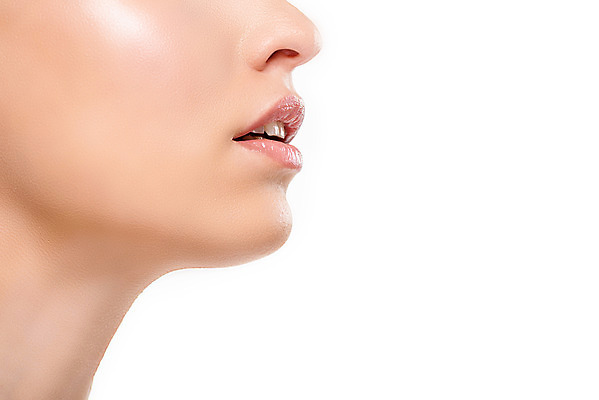 포토 JPG 스튜디오촬영 서양인 외국인 우먼라이프 여자 얼굴 실내 한명 누끼 사람 근접촬영 상반신 20대 성인 옆모습 뷰티 깨끗함 입술 흰배경 코 성인여자한명만 국내포토 1 라이프스타일 뷰포인트 백그라운드 컨셉 인종 청년 내부 신체부위 흰색 여자한명만 성인여자만 파일형식